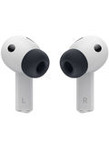 Sluchátka Samsung Galaxy Buds3 FE, šedá
