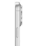 iPhone 17 Pro 5G 1TB, stříbrná