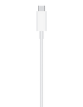 Apple nabíječka MagSafe, bílá
