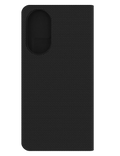 Flip Duet Honor 200 Pro 5G, černá