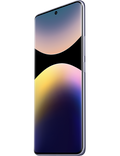 Xiaomi Redmi Note 14 Pro 5G 256GB, fialová