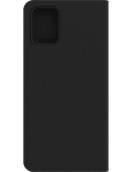 Esperia flip Duet Motorola G73 5G, černá