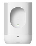 Reproduktor Sonos Move 2, bílá