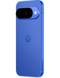 Google Pixel 10 5G 256GB, Indigo