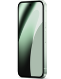 Google Pixel 10a 5G 128GB, Fog