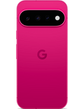 Google Pixel 11 5G 256GB, Hibiscus