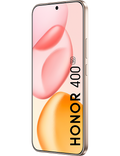 Honor 400 5G 512GB, zlatá