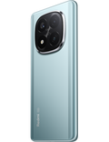 Xiaomi Redmi Note 14 Pro + 5G 256GB, modrá
