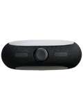 Reprodutor JBL Horizon 3, černá
