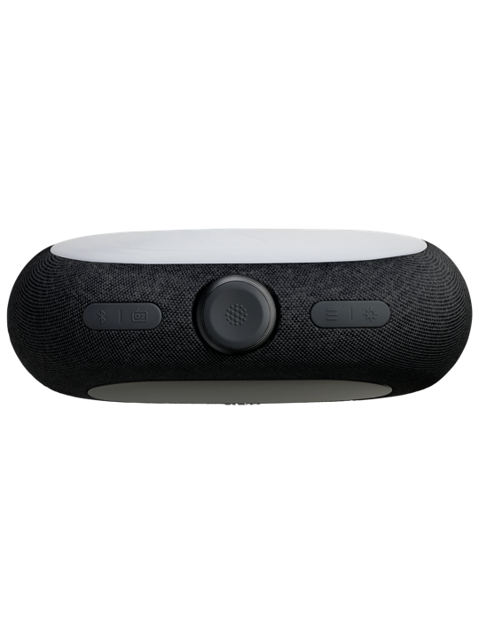 Reprodutor JBL Horizon 3, černá