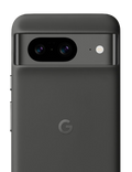 Kryt Google Pixel 8, Charcoal