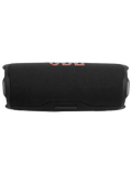 Reproduktor JBL Flip 7, černá