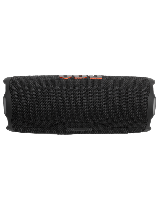 Reproduktor JBL Flip 7, černá