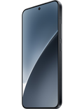 Xiaomi 15 5G 512GB, černá