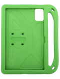 Dětské pouzdro pro Lenovo Tablet M11, zelená