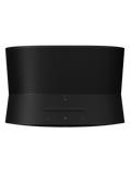 Reproduktor Sonos Era s Bluetooth a multiroom 300, černá