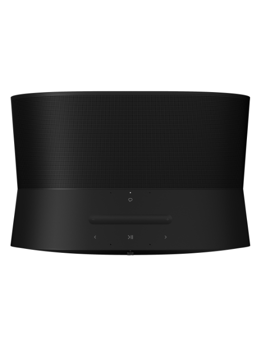 Reproduktor Sonos Era s Bluetooth a multiroom 300, černá