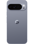 Google Pixel 10 Pro XL 5G 256GB, Moonstone