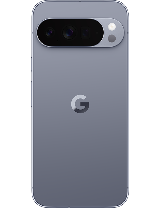 Google Pixel 10 Pro XL 5G 256GB, Moonstone