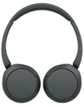 Bezdrátová sluchátka Sony WH-CH520, černá
