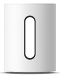 main