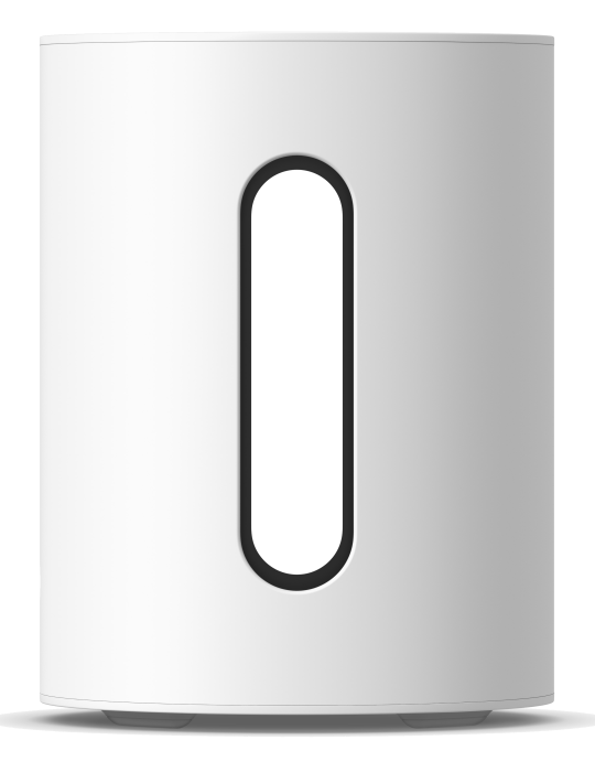main