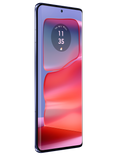 Motorola EDGE 50 Pro 5G 512GB, fialová