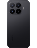 Xiaomi 17T 5G 512GB, černá
