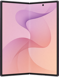Samsung Galaxy Z Fold8 Ultra 5G 512GB, Violet