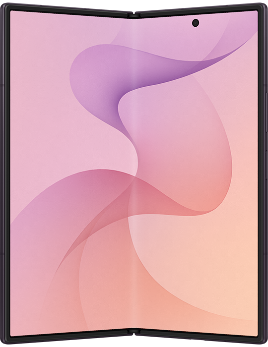 Samsung Galaxy Z Fold8 Ultra 5G 512GB, Violet