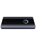 Huawei 5G Mobile MiFi Pro 5, černá