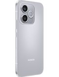 Honor 600 Lite 5G 256GB, šedá