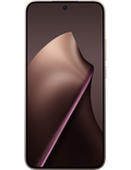 Xiaomi 15T 5G 256GB, zlatorůžová