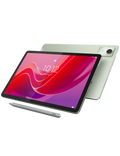 Dotykové pero Lenovo Tab Pen Plus, šedá