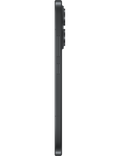 Xiaomi 17 5G 512GB, černá