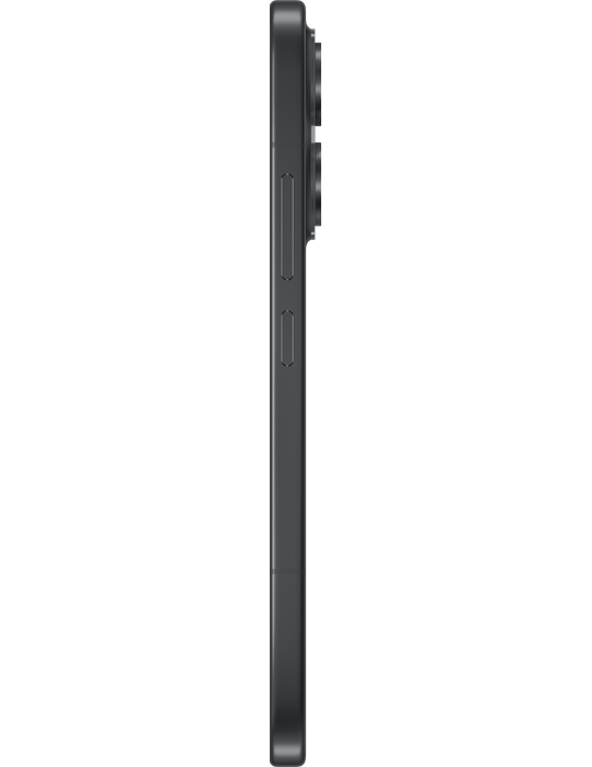 Xiaomi 17 5G 512GB, černá