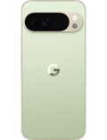 Google Pixel 10 Pro XL 5G 256GB, Jade