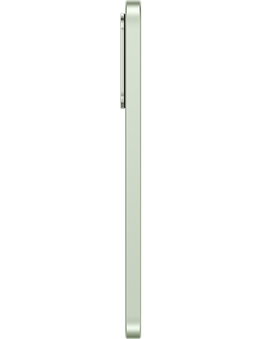 Samsung Galaxy A36 5G 128GB, zelená