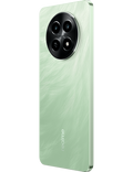 Realme 12x 5G 128GB, zelená