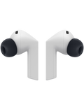 Sluchátka Samsung Galaxy Buds3 FE, šedá