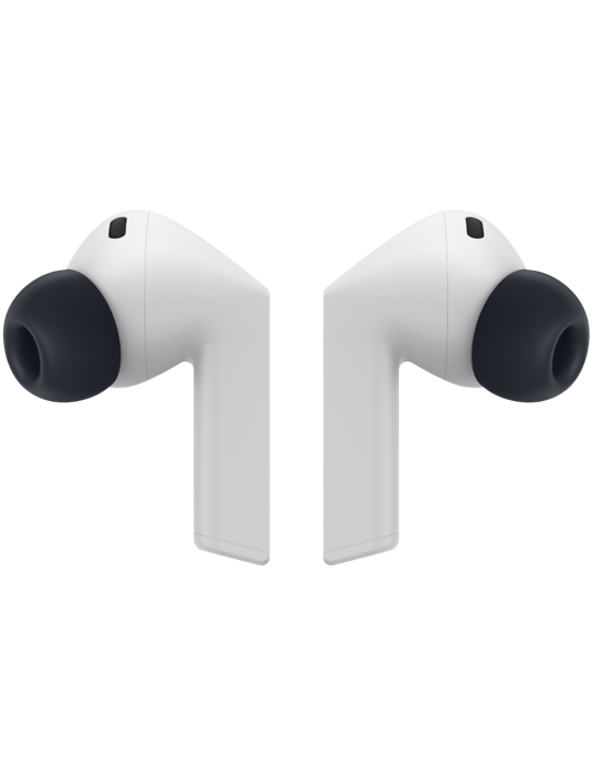 Sluchátka Samsung Galaxy Buds3 FE, šedá