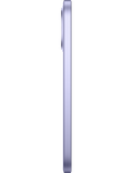 Xiaomi Redmi Note 17 5G 128GB, fialová