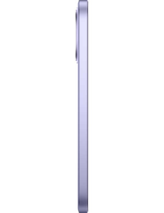 Xiaomi Redmi Note 17 5G 128GB, fialová