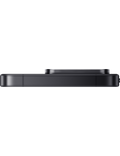 Xiaomi 17T Pro 5G 256GB, černá