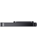 Xiaomi 17T 5G 512GB, černá
