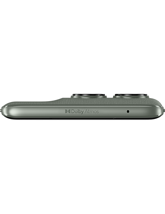 Motorola Edge 60 Pro 5G 512GB, zelená