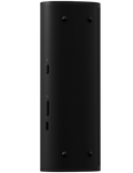 Reproduktor SONOS Roam 2, černá