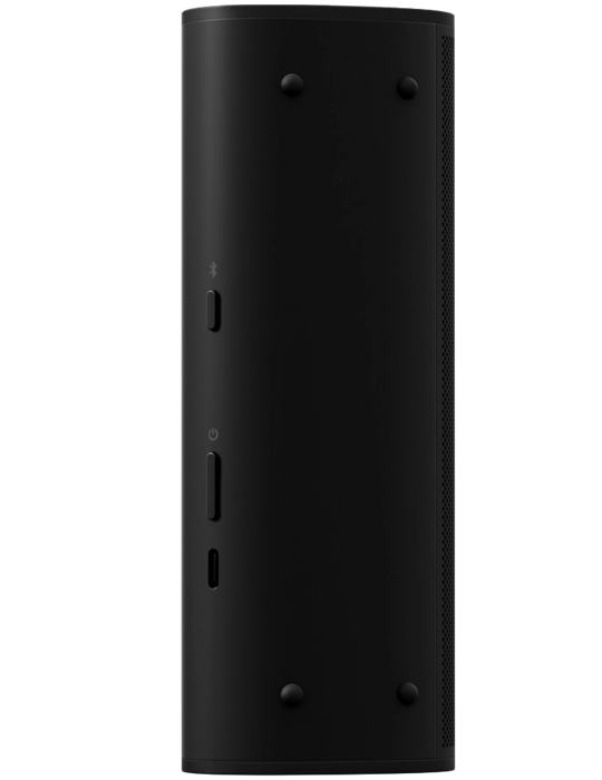 Reproduktor SONOS Roam 2, černá