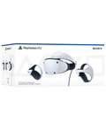 Sony PlayStation souprava VR2, bílá