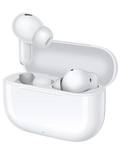 Sluchátka Huawei FreeBuds SE 4 ANC, bílá